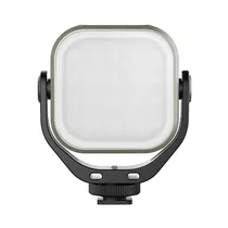  Luz LED Ula...