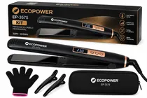 Plancha Ecop...