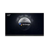  Smart TV Sm...