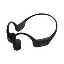  Auricular P...