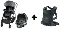 Combo Graco...