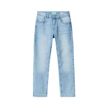  Pantalón In...