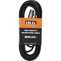 Cabo BLG XL...
