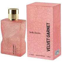  Perfume Ste...
