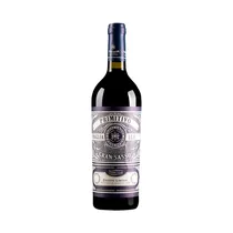 Vino Gran Sa...