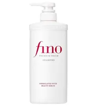  e. Fino Pre...