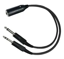 Headset Cabl...