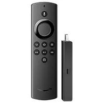  Amazon Fire...