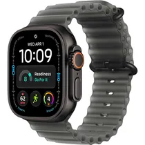 Apple Watch ...