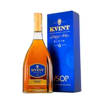  Kvint Brand...