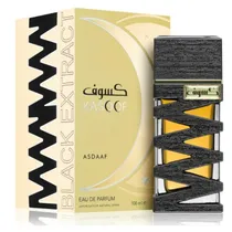 Perfume Asda...