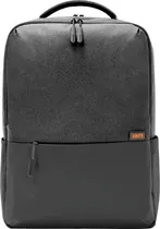 Mochila Xiao...