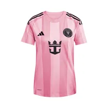  Remera Adid...