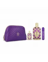  Kit Perfume...