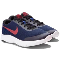 Tênis Nike I...