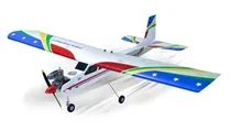 Aviao Phoeni...