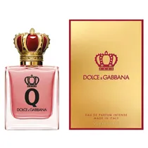 Perfume Dolc...