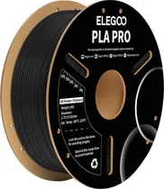 Filamento Pl...