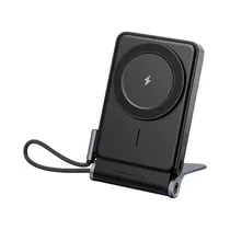 Power Bank Hrebos PB-930 Mag 10000MAH