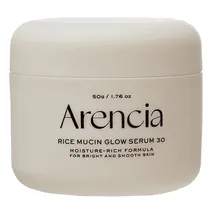 sérum Facial...