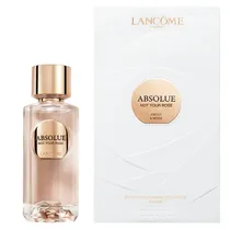 P.Lancome Absolue 100ML Edp