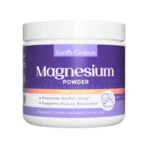  Vitamina Ea...