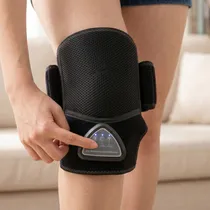  Massageador...