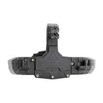 Suporte de Telefone para Motocicleta Smart Clip Givi S920L