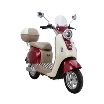  Moto Eléctr...