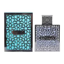 Rayhaan Aquatica Mas 100ML