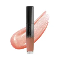  Labial Sla ...