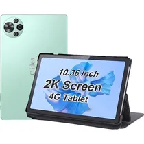  Tablet C Id...