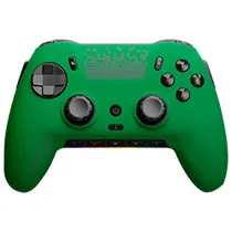 Controle Scuf Envision Pro Wireless para PC - Verde (601-178-03-005-D2C)