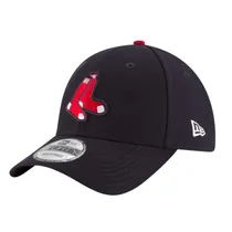  Kepi Nova E...