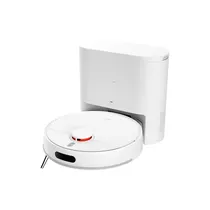 Xiaomi Aspirador Robot Mi Vacuum H40 BHR07XCUS 110V White