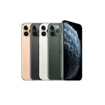 Apple iPhone Swap 11 Pro 64GB White Con M.s.G