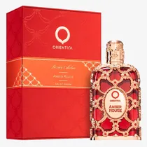  Perfume Ori...