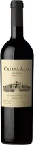  Vinho Caten...