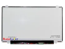  NB LED 14.0...