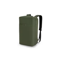 Mochila NB F...