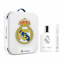 Perfume Set ...