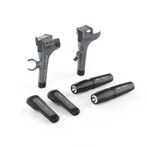  Dji Part Pg...