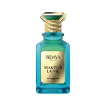 Perfume Bida...