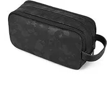  Wiwu Case S...