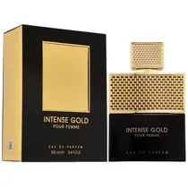 Perfume Frag...