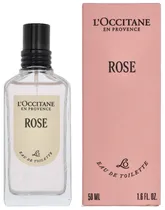  Perfume LO...