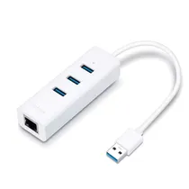  Adaptador T...
