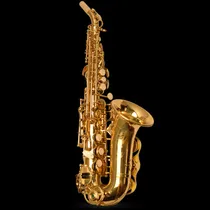  Saxo Sopran...