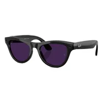 Gafas Inteli...