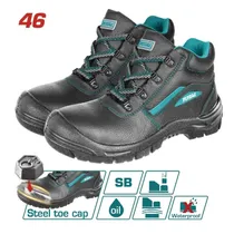  Botas de Se...